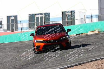 media/Jan-28-2023-VIP Trackdays (Sat) [[a595df8d2e]]/A group/Turn 4B/